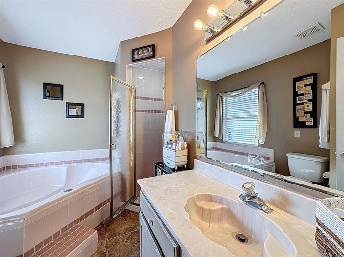 Image No.22-Propriété de 3 chambres à vendre à Kissimmee