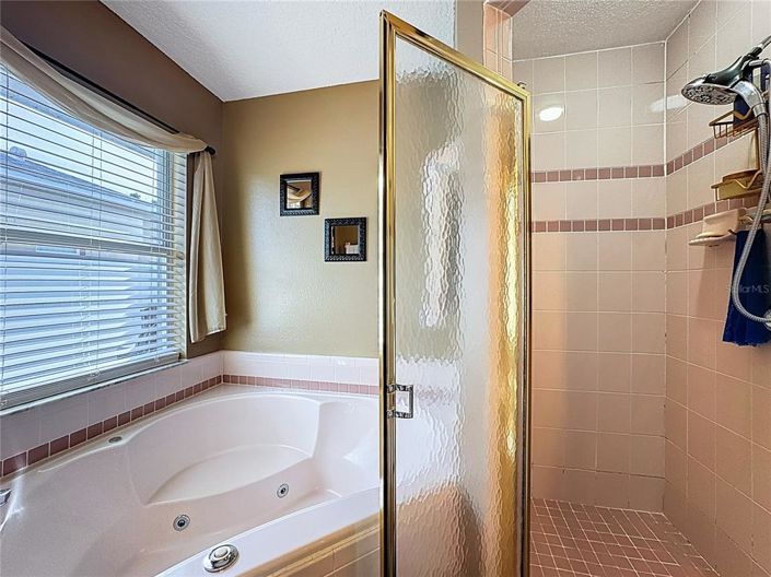 Image No.23-Propriété de 3 chambres à vendre à Kissimmee