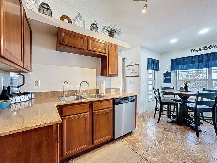 Image No.24-Propriété de 3 chambres à vendre à Kissimmee