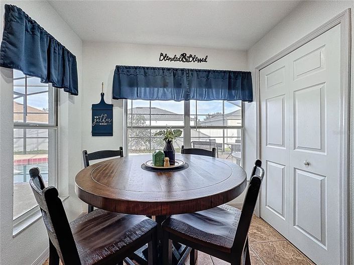 Image No.25-Propriété de 3 chambres à vendre à Kissimmee