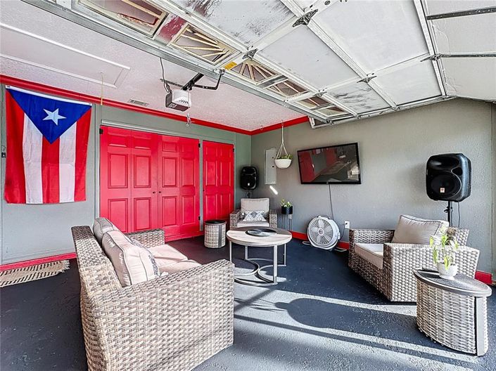 Image No.26-Propriété de 3 chambres à vendre à Kissimmee