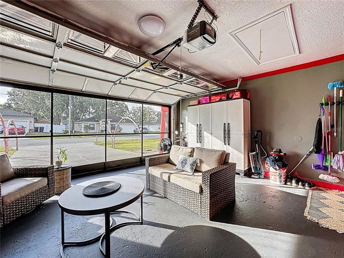 Image No.27-Propriété de 3 chambres à vendre à Kissimmee