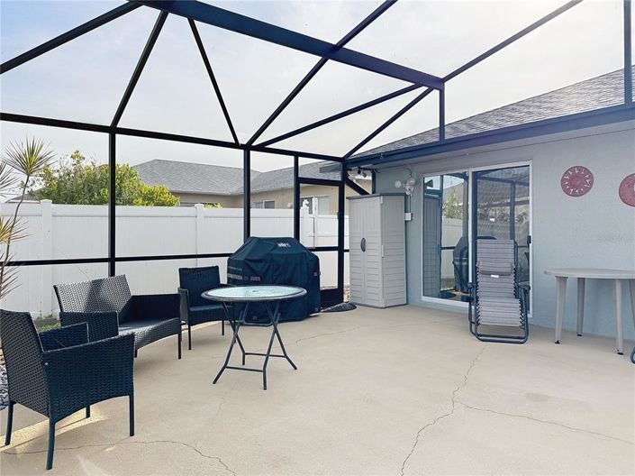 Image No.28-Propriété de 3 chambres à vendre à Kissimmee