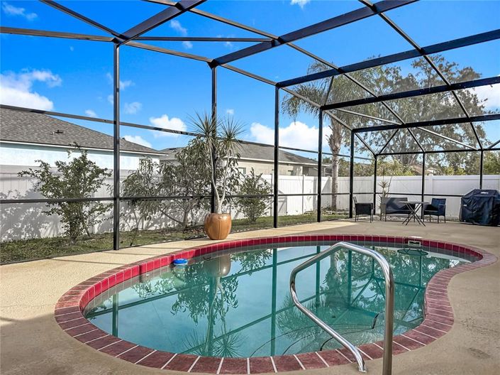 Image No.29-Propriété de 3 chambres à vendre à Kissimmee