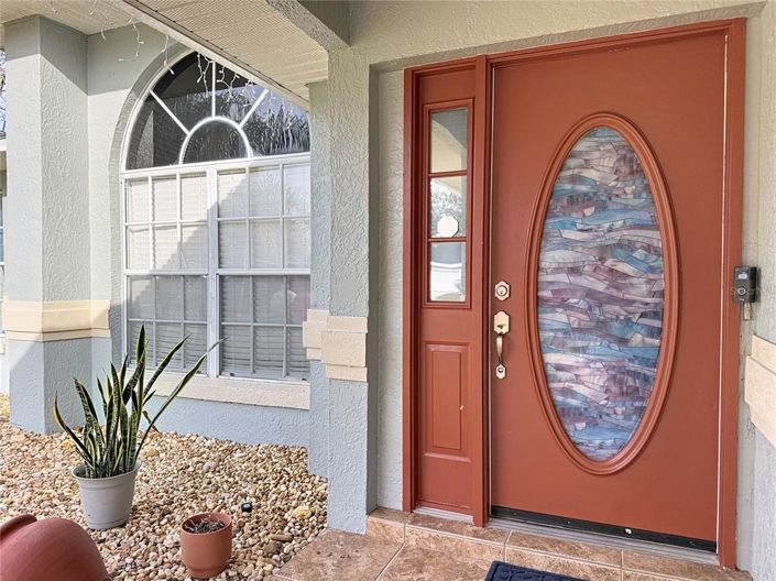 Image No.3-Propriété de 3 chambres à vendre à Kissimmee