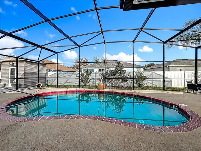 Image No.30-Propriété de 3 chambres à vendre à Kissimmee