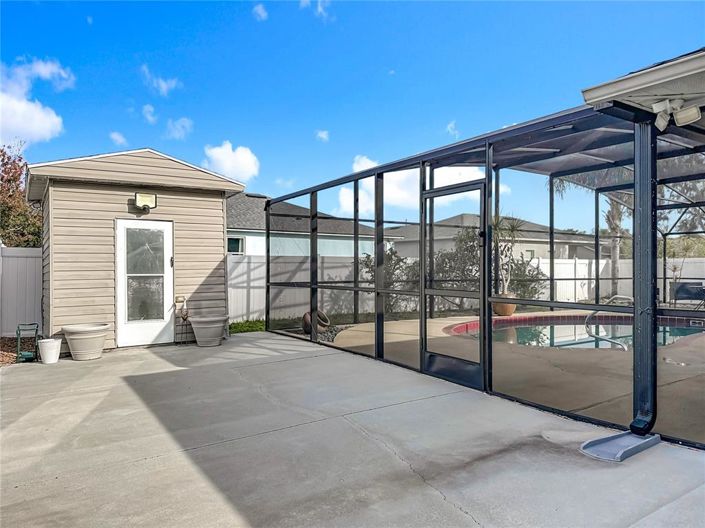 Image No.31-Propriété de 3 chambres à vendre à Kissimmee