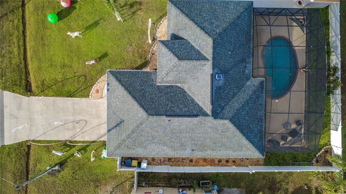 Image No.32-Propriété de 3 chambres à vendre à Kissimmee