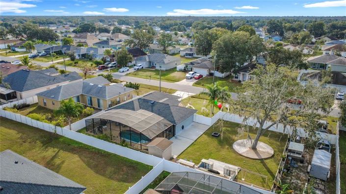 Image No.33-Propriété de 3 chambres à vendre à Kissimmee