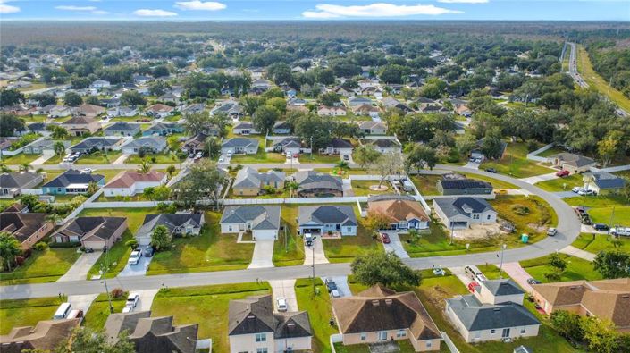 Image No.34-Propriété de 3 chambres à vendre à Kissimmee