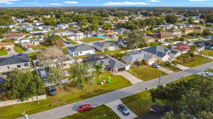 Image No.35-Propriété de 3 chambres à vendre à Kissimmee