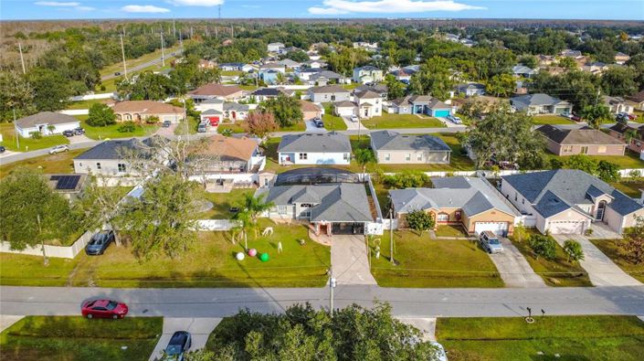 Image No.36-Propriété de 3 chambres à vendre à Kissimmee