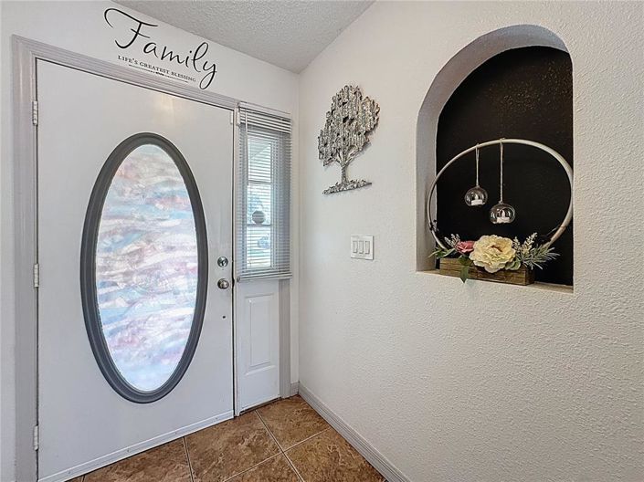 Image No.4-Propriété de 3 chambres à vendre à Kissimmee