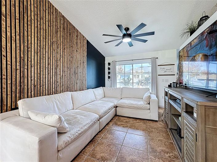 Image No.6-Propriété de 3 chambres à vendre à Kissimmee