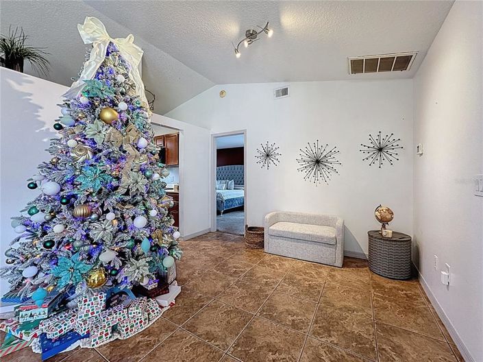 Image No.7-Propriété de 3 chambres à vendre à Kissimmee