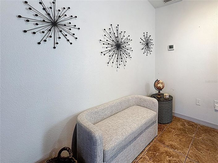 Image No.8-Propriété de 3 chambres à vendre à Kissimmee