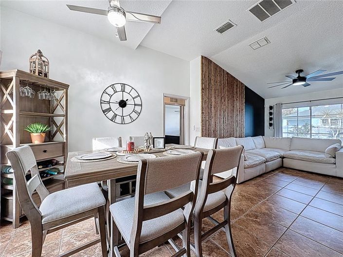 Image No.9-Propriété de 3 chambres à vendre à Kissimmee