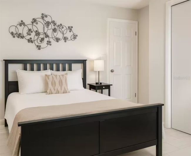 Image No.11-Propriété de 3 chambres à vendre à Kissimmee