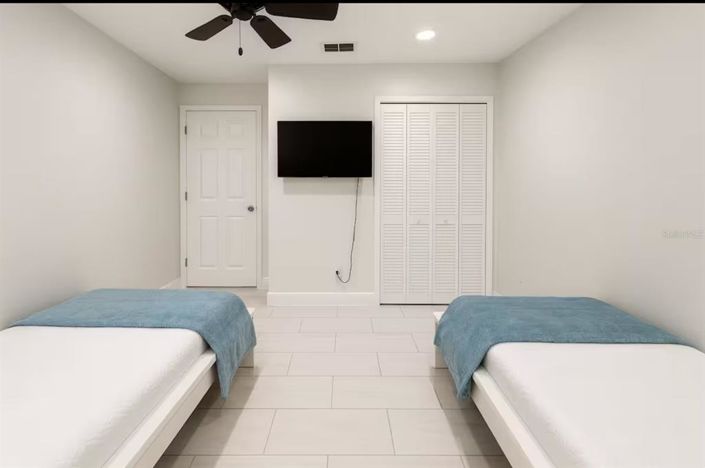 Image No.13-Propriété de 3 chambres à vendre à Kissimmee