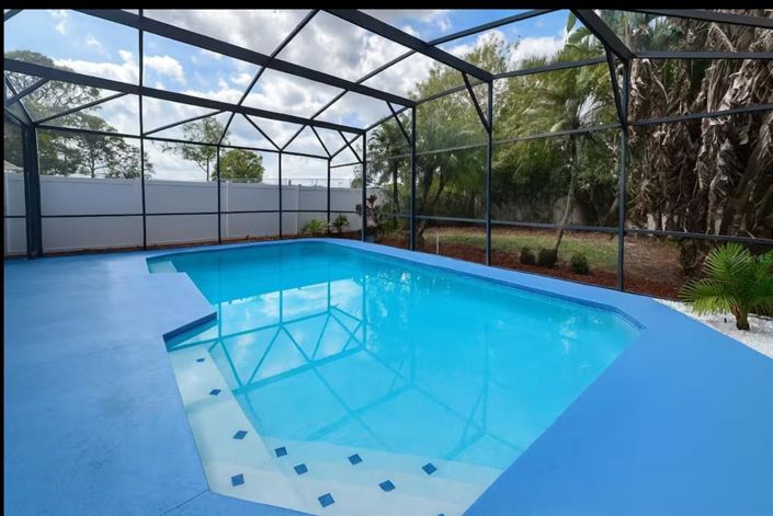 Image No.16-Propriété de 3 chambres à vendre à Kissimmee