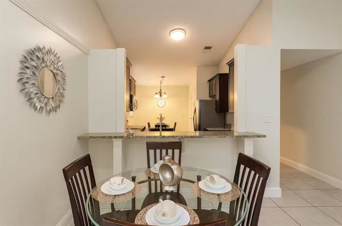 Image No.6-Propriété de 3 chambres à vendre à Kissimmee