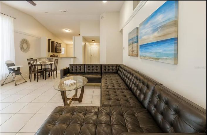 Image No.7-Maison de 3 chambres à vendre à Saint John