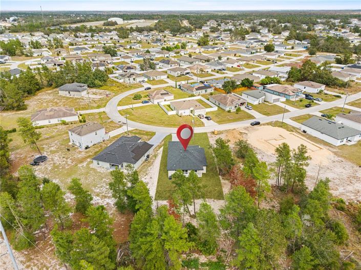 Image No.10-4 Bed Property for sale