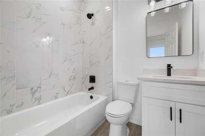 Image No.18-4 Bed Property for sale