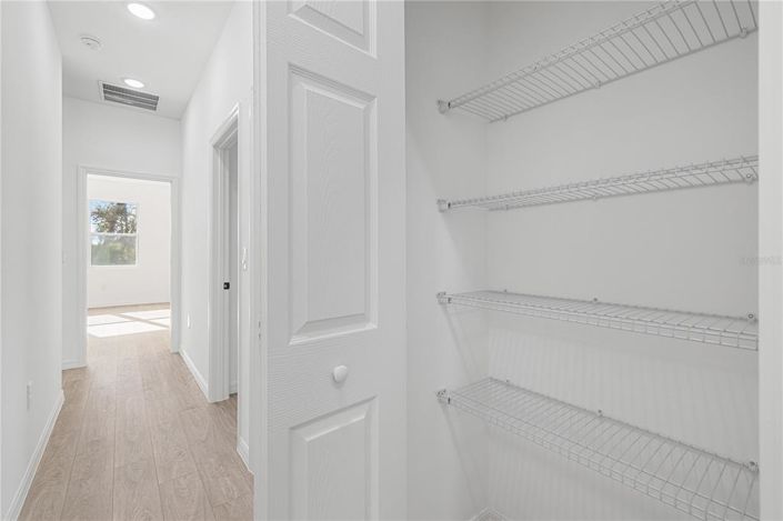 Image No.23-4 Bed Property for sale