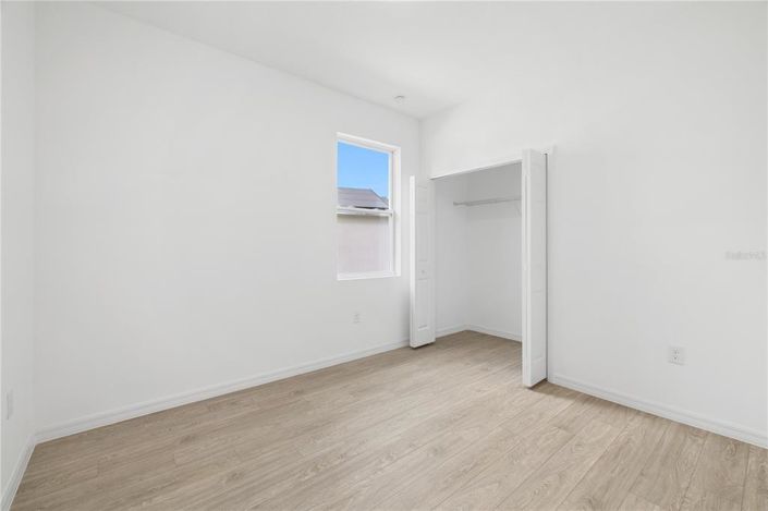 Image No.24-4 Bed Property for sale