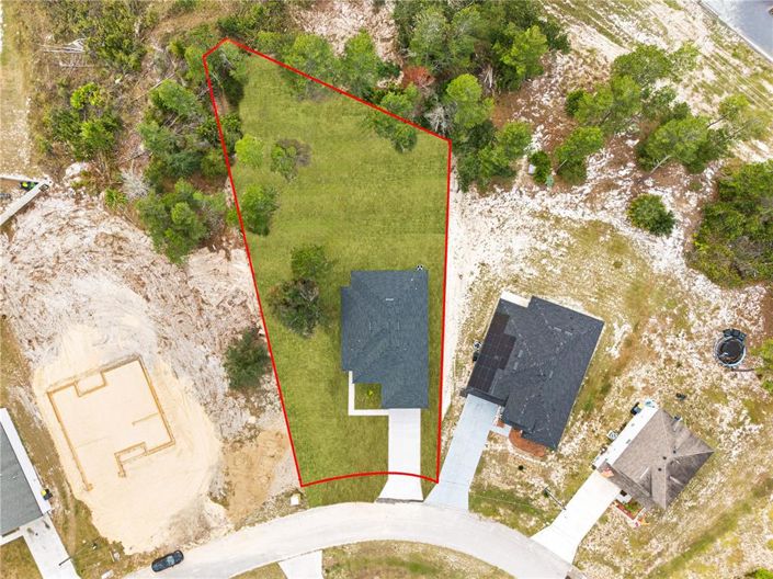 Image No.3-4 Bed Property for sale