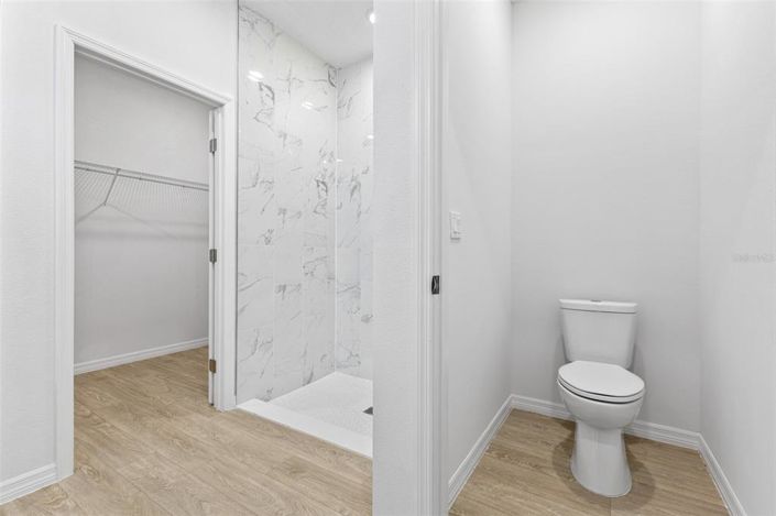 Image No.30-4 Bed Property for sale