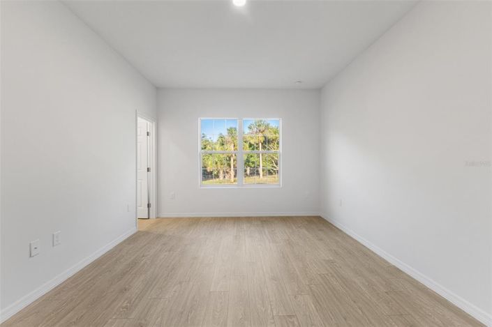 Image No.31-4 Bed Property for sale