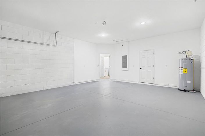 Image No.36-4 Bed Property for sale