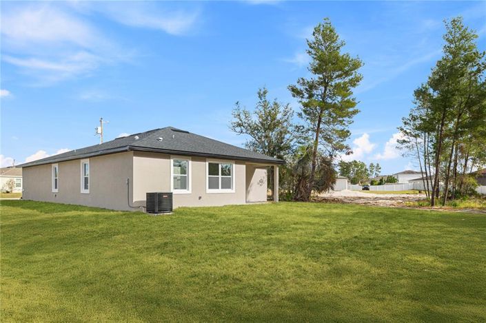 Image No.5-4 Bed Property for sale