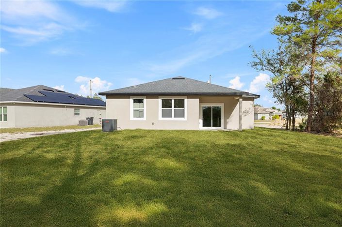 Image No.6-4 Bed Property for sale