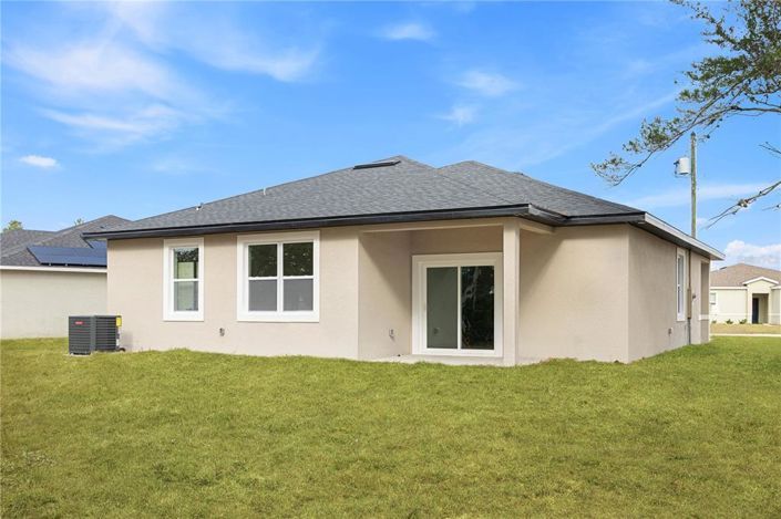 Image No.7-4 Bed Property for sale