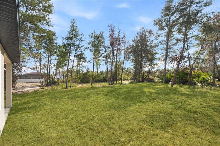 Image No.8-4 Bed Property for sale