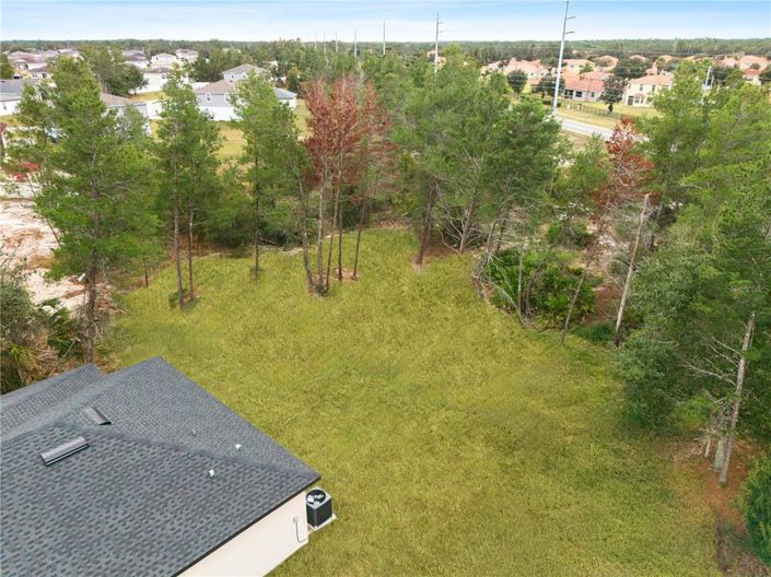 Image No.9-4 Bed Property for sale