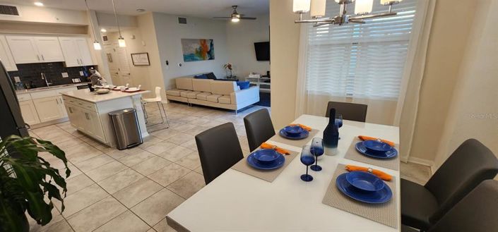 Image No.11-Appartement de 2 chambres à vendre à Saint John