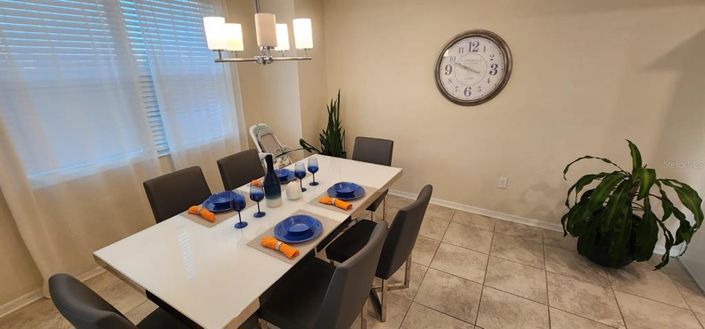 Image No.12-Appartement de 2 chambres à vendre à Saint John