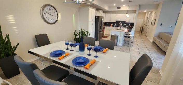 Image No.13-Appartement de 2 chambres à vendre à Saint John