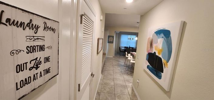 Image No.15-Appartement de 2 chambres à vendre à Saint John