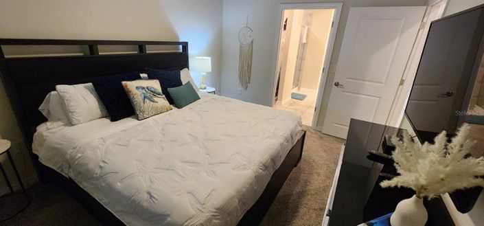 Image No.17-Appartement de 2 chambres à vendre à Saint John