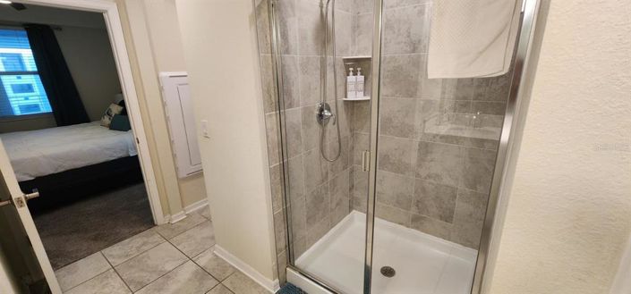 Image No.18-Appartement de 2 chambres à vendre à Saint John