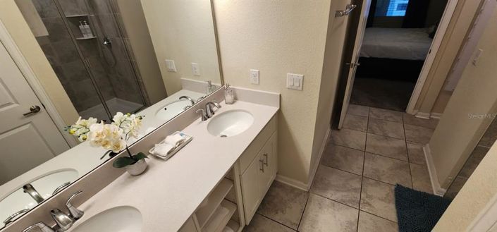 Image No.19-2 Bed Property for sale