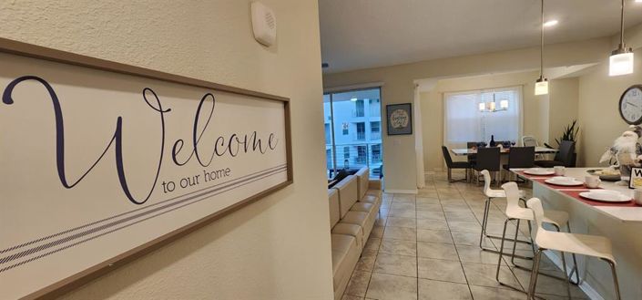 Image No.2-2 Bed Property for sale