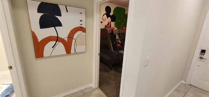 Image No.21-2 Bed Property for sale