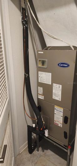 Image No.26-Appartement de 2 chambres à vendre à Saint John