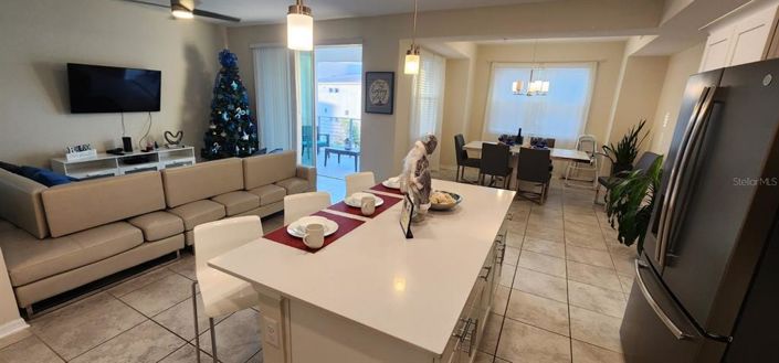 Image No.27-Appartement de 2 chambres à vendre à Saint John